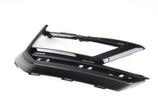 VW TIGUAN MK2 R-Line Front