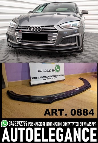 Art 0884 splitter - adatto, per