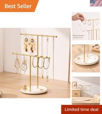 Jewelry Stand Holder with