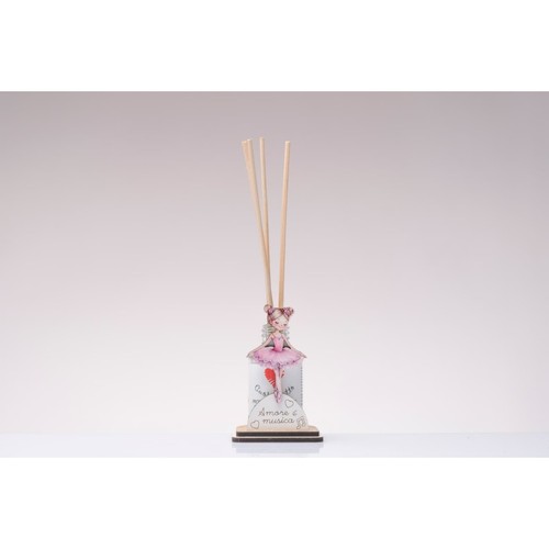 Diffusore ambiente - 1, pz