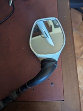 SPECCHIO PER VESPA  VITALONI ?