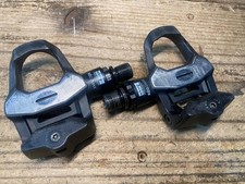 LOOK KEO2 MAX Pedale Clipless