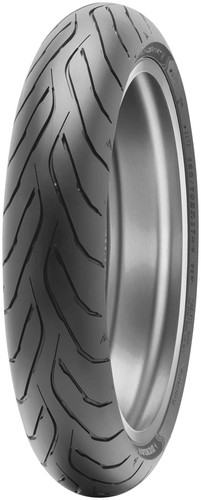 Dunlop 45253307 roadsmart - 45253307, iv