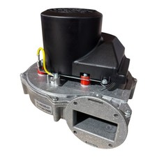 Ventilatore Ideal IMAX W60 &