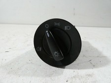 Interruttore luci VW Golf IV 4