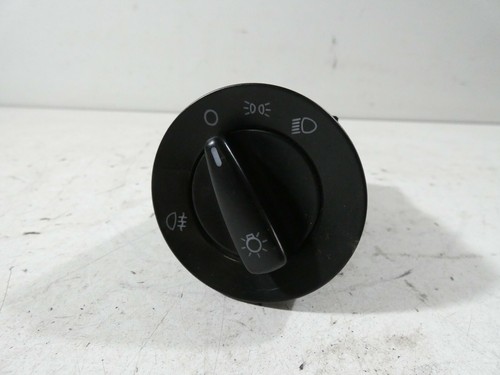Interruttore luci golf 4 - luci,