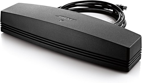 Adattatore wireless bose - bose,