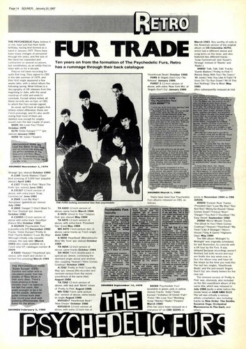 87pt14 vintage article - vintage, &