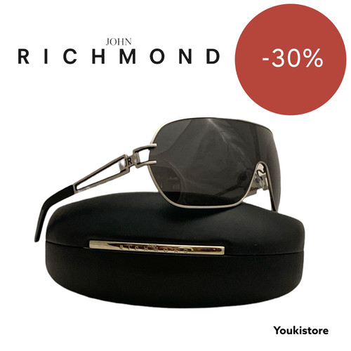 John richmond occhiali - john,