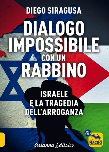 Libro dialogo impossibile con - dialogo,