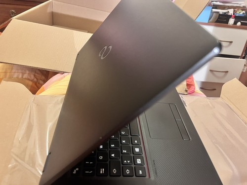 Portatile laptop e559 6 - pc,