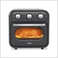 FORNO FRIGGITRICE ARIA CALDA