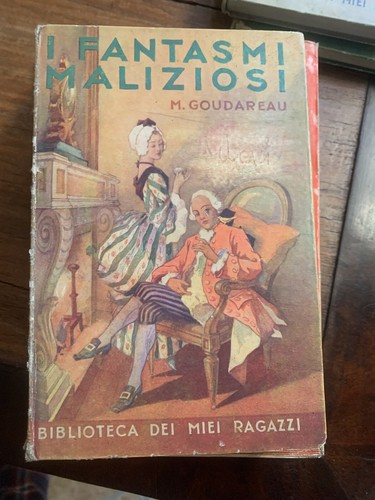 Biblioteca dei miei - biblioteca,
