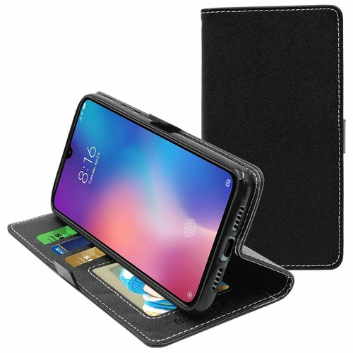 Cover xiaomi se custodia - 9,