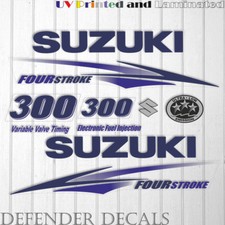 Kit adesivi decalcomania