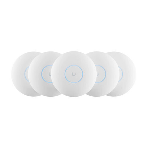 Ubiquiti nuovo uap 5 - ubiquiti, uap-ac-lr-5