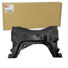 NTY TELAIO AUSILIARIO SUPPORTO