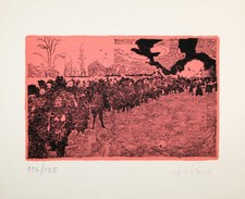 Raffaele rosa assisi - -,