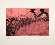 RAFFAELE DE ROSA - ASSISI