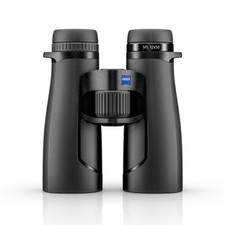 Binocolo Zeiss SFL 12x50