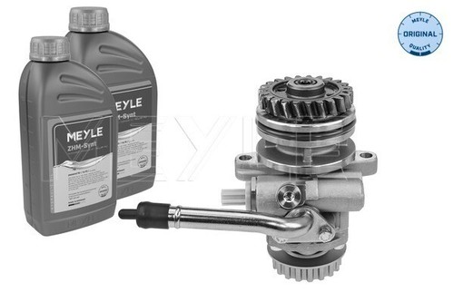 Meyle 114 631 - 114, 0033/s