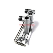 SET PIEDINI DA PASSEGGIO