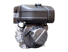 Diesel engine lombardini 15ld - diesel,