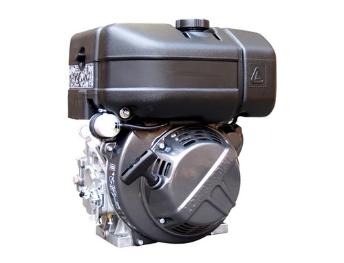 Diesel engine lombardini 15ld - diesel,