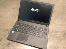 Acer Travelmate P2510-G2-M