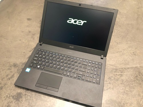 Acer travelmate p2510 m - acer,
