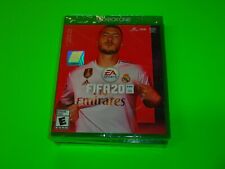 FIFA 20 CALCIO PER XBOX ONE