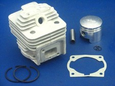 Cilindro Completo per Fuxtec