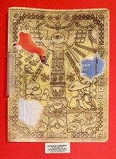 ALBUM VUOTO NEO 2 PROMO JAPANESE CON 3 UNOWN NUOVI NO CHARIZARD ENTEI PICHU!