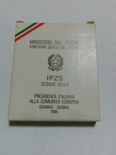 Repubblica presidenza italiana - presidenza,