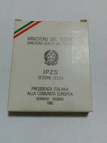 Repubblica presidenza italiana - repubblica,