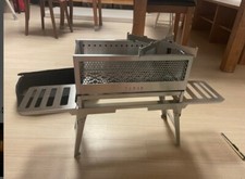 Forno mini max tadak - max,