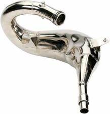 020048 Marmitta a espansione