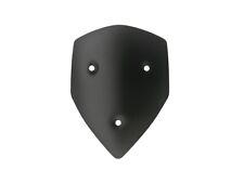 Cupolino Sport Nero Ducabike Per Ducati Multistrada 1200 2010   2012 CUP02D