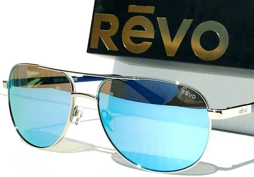 Nuovo occhiali sole revo - occhiali, da