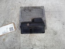 MERCEDES CLK MOTORE ECU 1.8