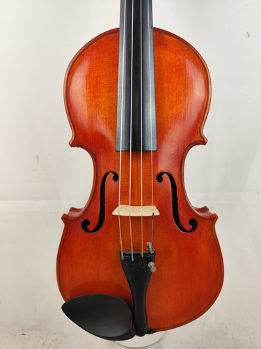 Violino anonimo old - anonimo,