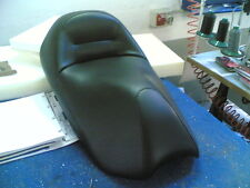 Fodera sella anteriore x yamaha majestymbk skyliner 250 20022006 