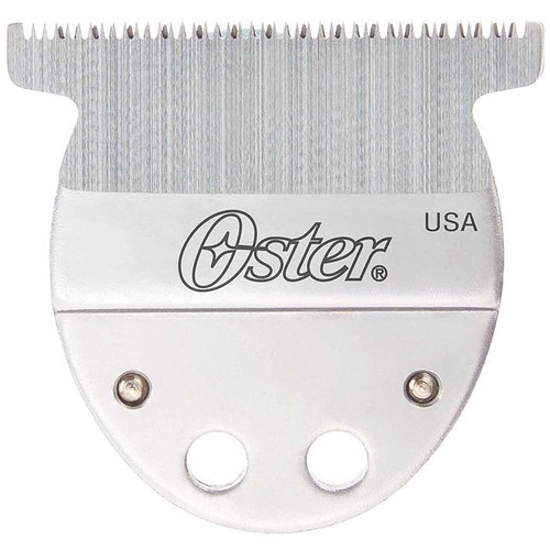 Oster professional finisher - oster, t-finisher