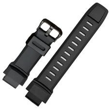 Bracciale per casio protrek - bracciale,