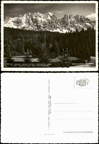 Trentino alto adige dolomiti - .trentino-alto,