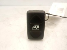 MANDO ELEVALUNAS DELANTERO