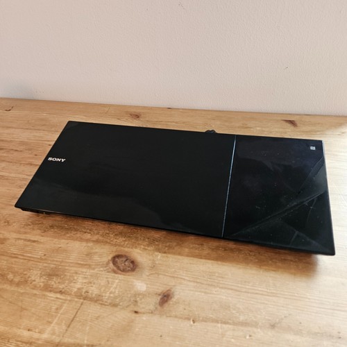 Sony bdv n5200w - sony, bdv-n5200w