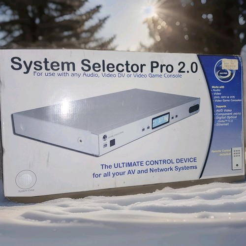 Pelican universal system - universal,
