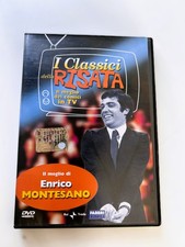 i classici della risata il