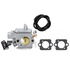 Carburatore BR420C per BR340